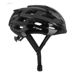Kask rowerowy EYEN Vent
