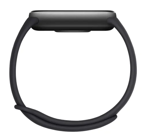 Smartband Xiaomi Smart Band 9 Czarny