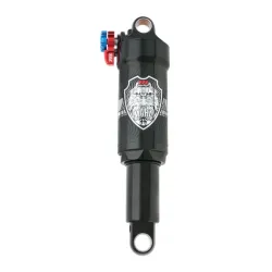 Damper Manitou Mara