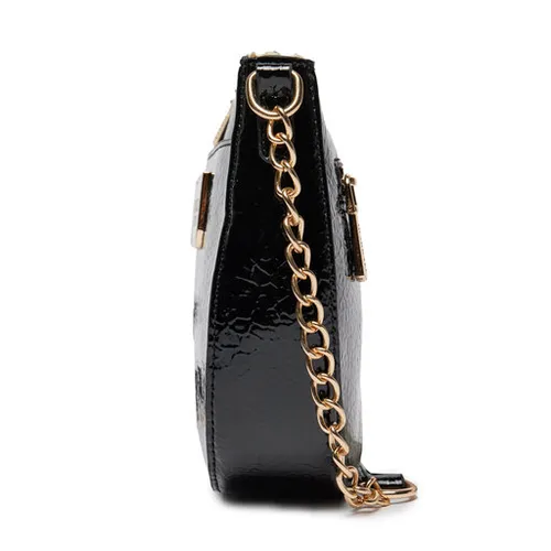 Geanta Monnari BAG0670-KM20 Neagra