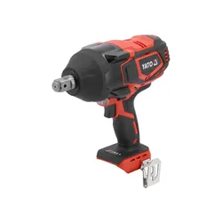 Klucz udarowy Yato YT-828076