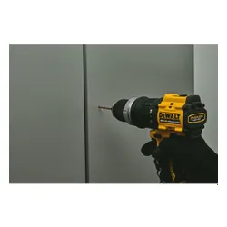 Wiertarko-wkrętarka DEWALT DCD803NT-XJ