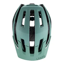 Kask rowerowy LEATT MTB Trail 3.0 V23