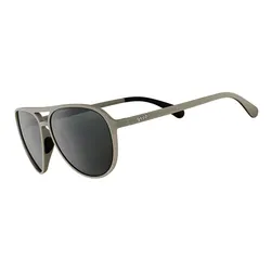 Okulary rowerowe GOODR The Mach Gs