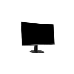 Monitor Redragon AMBER II GM27H10C 27" Full HD VA 180Hz 1ms MPRT Zakrzywiony Gamingowy