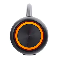 Głośnik mobilny TRACER SuperTube Czarny