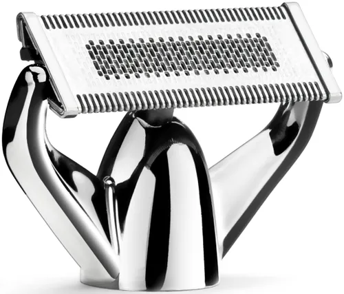 Trymer BABYLISS OT996E X-Metal X-Blade
