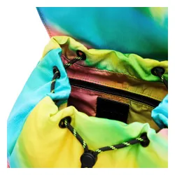 Rucsac Desigual 23saky13 9019