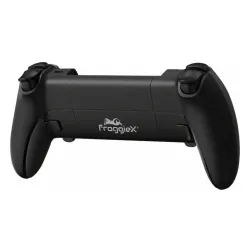 Pad FroggieX FX-SP-GP1-VC Pocketpad Vibe City Edition do Android, iOS USB-C Kolorowy