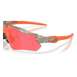 Велосипедные очки OAKLEY Radar EV Path PRIZM Trail Torch