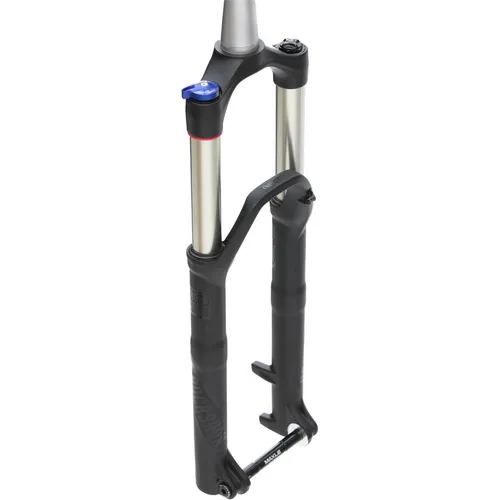 ROCK SHOX Recon Gold RL Bisiklet Amortisörü