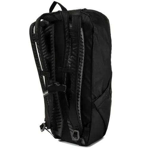 Salewa Firepad 16 1248 Rucsac Negru 900