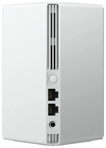 Xiaomi Mesh 1-Pack