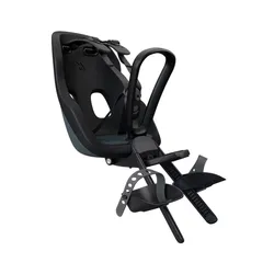 Fotelik THULE Yepp Nexxt 2 Mini
