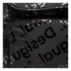 Rucsac Desigual 22waka05 2000