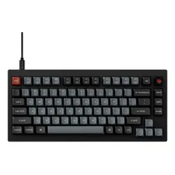 Klawiatura KEYCHRON V1W-D3