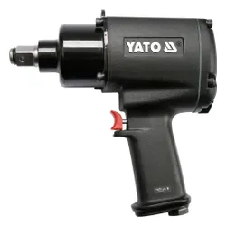 Yato anahtarı YT-09564 6.3 bar 3/4"