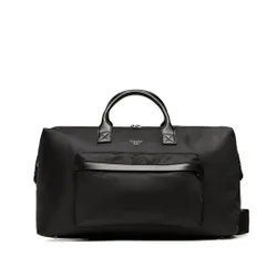 Emporio Armani y4q319 y217j 80001 geantă Nero