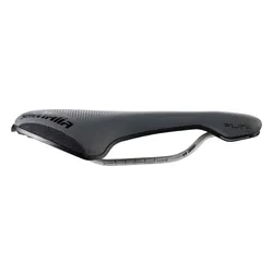 Седло SELLE ITALIA Flite Boost X-Cross Ti316 Superflow