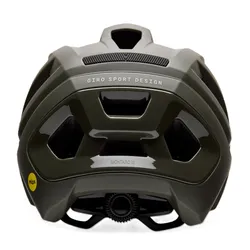 Kask rowerowy GIRO Montaro III MIPS
