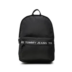 Tommy Jeans TJW Essential Rucsac AW0AW14952 BDS