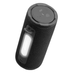 Głośnik mobilny JBL Grip Czarny