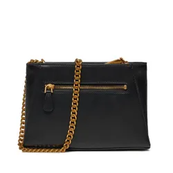 Bag ghici greutatea (VA) de mini saci HWVA91 90760 UAV