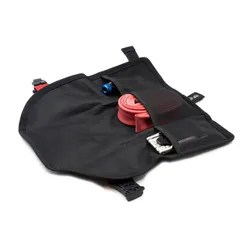 Torba podsiodłowa JRC COMPONENTS 2.0