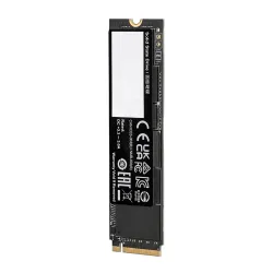 Dysk Gigabyte AORUS Gen4 7300 1TB PCIe 4.0x4 NVMe Radiator