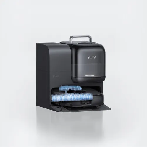 Robot sprzątający EUFY Omni E28
