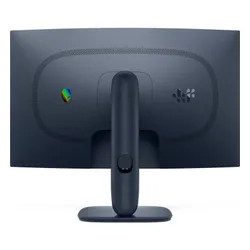 Dell Alienware AW3225DM - 32'' | QHD | VA | 180Hz
