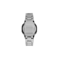 G-Shock Zegarek GM-2110D-8AER
