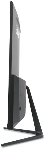 Monitor Acer Nitro ED320QRHbi 31,5" Full HD VA 100Hz 1ms VRB Zakrzywiony