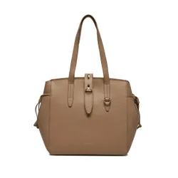 Сумка Furla Net M Tote 29 WB00779-HSF000-1257S-9107 серый