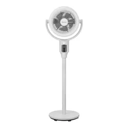 Wentylator HISENSE HCF599SW