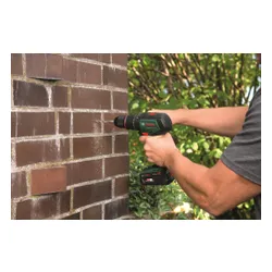 Wiertarko-wkrętarka BOSCH AdvancedImpact 18V-80 06039E2103
