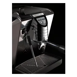 Кофемашина Nuova Simonelli Oscar II синяя