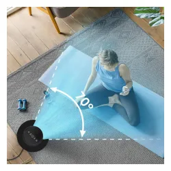 Wentylator Lovio Home LVTF101N24C