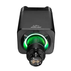 Podstawa kierownicy Simagic Alpha EVO Sport 9 Nm