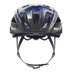 Kask rowerowy ABUS Aduro 3.0