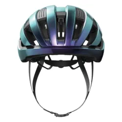 Kask rowerowy Abus WingBack