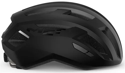 Kask rowerowy MET Vinci MIPS