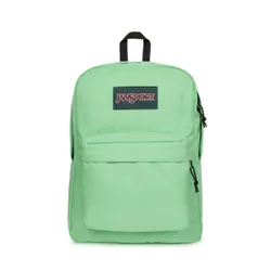 Рюкзак JanSport SuperBreak One-mint chip