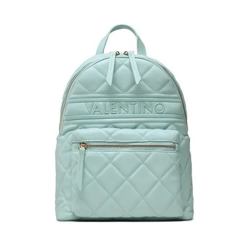 Valentino Ada Vbs51o07 Rucsac Polvere