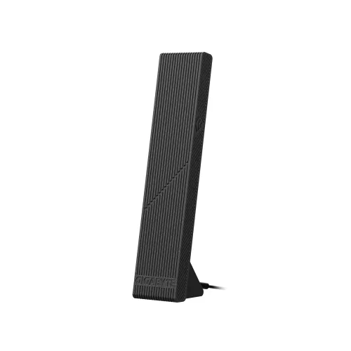 Płyta główna Gigabyte B850 AI TOP