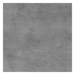 Biurko MARK ADLER Leader 1.5 Szary