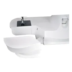 Maszyna do szycia Singer M2105