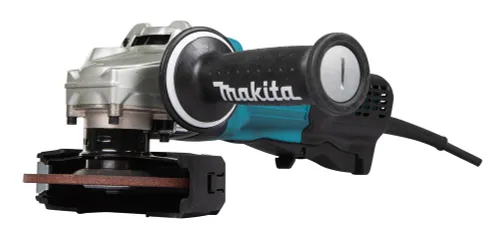 Makita Açılı Taşlama Makinesi GA5093X01