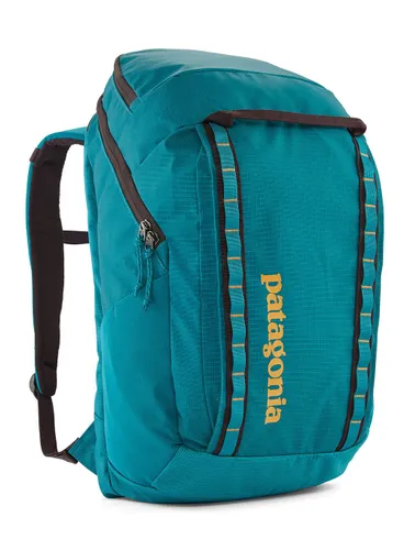 Рюкзак Patagonia Black Hole Pack 32 l-belay blue