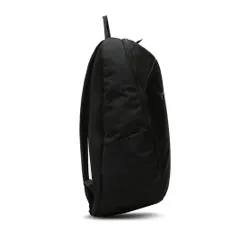 Mizuno Rucsac 20 33gd300409 Negru